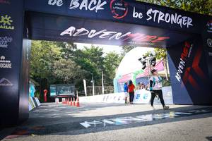 BIB: 
                            <button type="button" onclick="openModal(19541355)" class="btn btn-primary btn-sm float-right btn-popup" data-toggle="modal" data-target=".modal-high-quality">
                        <i class="fas fa-shopping-cart"></i> Add to Cart
                    </button>
                                            <button type="button" onclick="isThisMe(19541355, true)" class="btn btn-success btn-sm float-right btn-popup btn-isme hidden" data-toggle="tooltip" data-placement="bottom" title="นี่คือรูปของคุณใช่ไหม คลิกที่นี่เพื่อเอาเข้าอัลบั้ม">
                        <i class="fas fa-plus"></i> Add to album
                    </button>
                    <button type="button" onclick="isThisMe(19541355, false)" class="btn btn-warning btn-sm float-right btn-popup btn-isnotme hidden">
                        <i class="fas fa-ban"></i> Remove from album
                    </button>